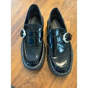 Sz 7 - Circus by Sam Edelman Loafers
